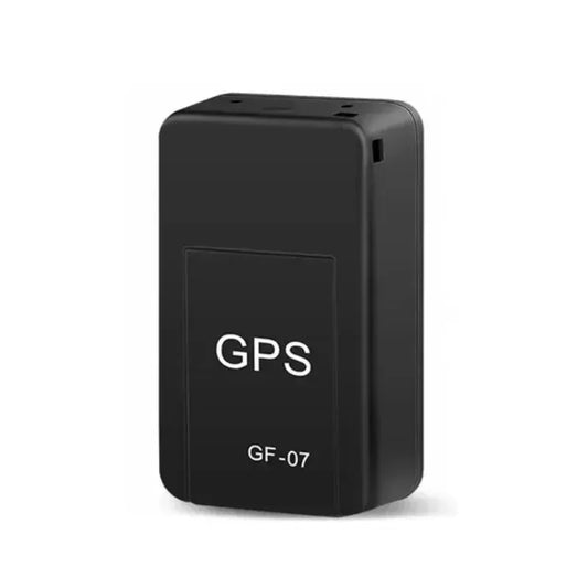 Automatischer magnetischer GPS-Tracker-Ortungsgerät in Echtzeit. Bluetooth-Ortungsgerät
