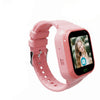 Image of Kids Smart Watch GPS Tracker l Gps Watch for Kids