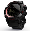 Image of Military Smartwatch