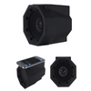 Image of Magnetic Induction Wireless Speaker for SmartPhones