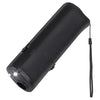 Image of 3 in 1 Anti Barking Device - Balma Home