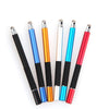 Image of Touch Screen Pen