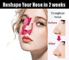 Image of Electric Nose Lifter - Balma Home
