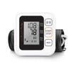 Image of Home Blood Pressure Monitor