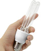 Image of Germicidal Light - Germicidal Lamp