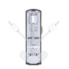 Image of Mechanical Universal Portable Guitar Piano Metronome