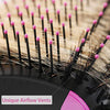 Image of 2 in 1 Multifunctional Hot Air Brush Dryer - Balma Home