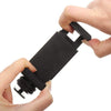 Image of Smart Phone Mount DSLR