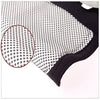 Image of Magnetic Therapy Neck Pain Relief Pad