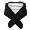 Image of Magnetic Therapy Neck Pain Relief Pad