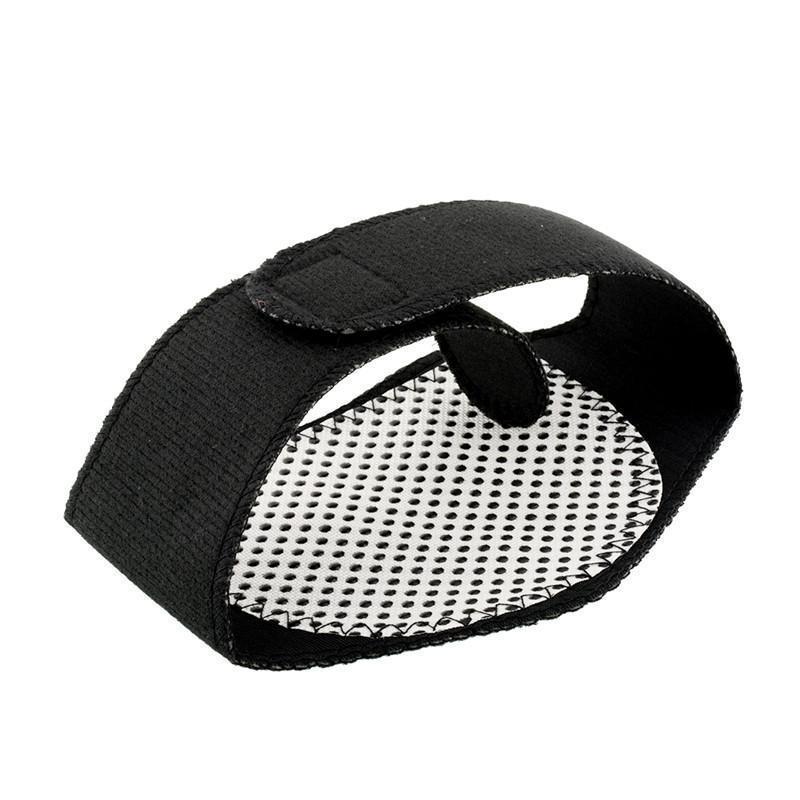 Magnetic Therapy Neck Pain Relief Pad