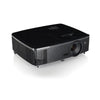 Image of HD142X 1080p 3D DLP Home Theater Projector