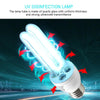 Image of Germicidal Light - Germicidal Lamp