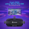 Image of FPV Goggles