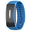 Image of Anti Mosquito Bracelet Ultrasound Bug Repellent Bracelet