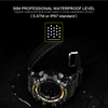 Image of Military Smartwatch
