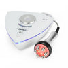 Image of Portable RF Radio Frequency Skin Tightening At-home Machine
