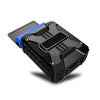 Image of Laptop USB Cooler