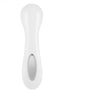 Image of Anti-Aging Ionic Skin Tightener Device - Balma Home