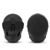 Image of Black Skull Speaker Bluetooth  Stereo Speaker