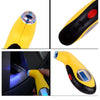 Image of Bike Electric Pump