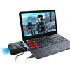 Image of Laptop USB Cooler