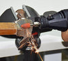 Image of Goxawee™️ Rotary Tool Kit