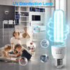 Image of Germicidal Light - Germicidal Lamp