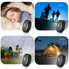 Image of Anti Mosquito Bracelet Ultrasound Bug Repellent Bracelet