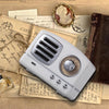 Image of Vintage Bluetooth Speaker