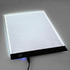 Image of LED Drawing Tablet | Digital Drawing Pad