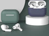 Image of Silicone Cover Case Airpods Pro Charger
