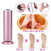 Image of Callus Remover - Foot Callus Remover