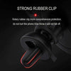 Image of Super Fast Wireless Car Charger for iPhone & Samsung