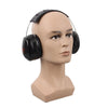 Image of Brand Tactical Earmuffs Anti Noise Hearing Protector Ear Defenders