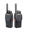 Image of Radio Walkie Talkie 2 pcs USB Charging