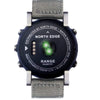 Image of MENS DIGITAL MILITARY OUTDOOR SPORTS WATCH