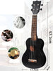 Image of 21" 4 Strings Begginer Small Guitar