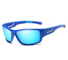 Image of Polarized Military Sunglasses UV 400 Fishing Glasses