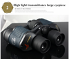 Image of Night Vision Binoculars l Best Long Range Binoculars