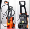 Image of Electric Pressure Washer