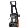 Image of Electric Pressure Washer