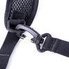 Image of Dual Camera Chest Harness System - Balma Home