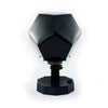 Image of Celestial Star Astro Sky Projection Lamp - Balma Home