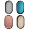Image of Rechargeable Hand Warmers With Powerbank