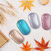 Image of Rechargeable Hand Warmers With Powerbank