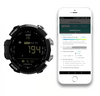 Image of Military Smartwatch