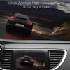 Image of Car Camera Front and Rear Dual Car Dash Cam Surveillance |
