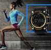 Image of Military Smartwatch