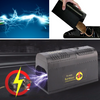 Image of The Best Electric Mouse Trap